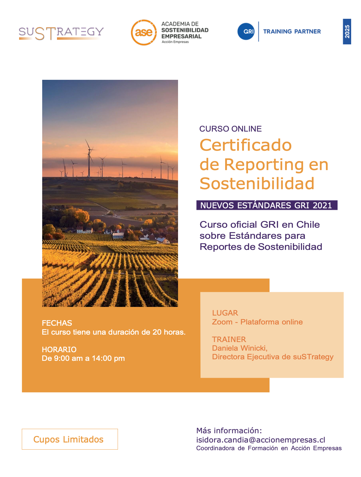 Captura de pantalla 2025-07-02 a la(s) 12.04.29 a.m.